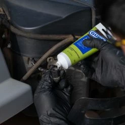 Cheap 🤩 Cheapest ⭐ GUNK Outdoor Surface Lubricants & Grease Anti-Seize Lube 🔔 ⭐ -Outlet Automotive Store 42427433
