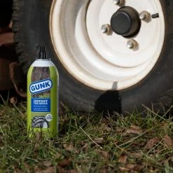 Cheap โญ Best reviews of ๐ GUNK Outdoor 14-Oz Turf Tire Repair Sealant ๐ฅ ๐ 6 Cheap โญ Best reviews of ๐ GUNK Outdoor 14-Oz Turf Tire Repair Sealant ๐ฅ ๐ -Outlet Automotive Store 42718618