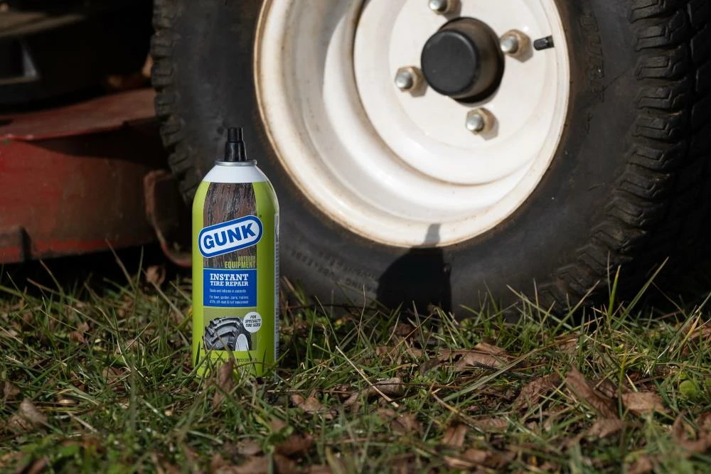 Cheap โญ Best reviews of ๐ GUNK Outdoor 14-Oz Turf Tire Repair Sealant ๐ฅ ๐ 3 Cheap โญ Best reviews of ๐ GUNK Outdoor 14-Oz Turf Tire Repair Sealant ๐ฅ ๐ - Image 3