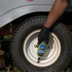 Cheap โญ Best reviews of ๐ GUNK Outdoor 14-Oz Turf Tire Repair Sealant ๐ฅ ๐ 7 Cheap โญ Best reviews of ๐ GUNK Outdoor 14-Oz Turf Tire Repair Sealant ๐ฅ ๐ -Outlet Automotive Store 42718619