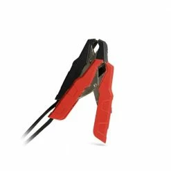 Best Sale 💯 Top 10 ✔️ Battery Tender Car Battery Chargers 75-Amp 12-Volt Car Battery Charger 🌟 🥰 -Outlet Automotive Store 43406111