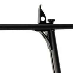 New ๐ Deals ๐ WEATHER GUARD Cargo Racking TR801-A WEATHER GUARD® DEFENDER SERIES™ Truck Rack, Black Matte Aluminum, Full and Compact, 800lb ๐ ๐คฉ 13 New ๐ Deals ๐ WEATHER GUARD Cargo Racking TR801-A WEATHER GUARD® DEFENDER SERIES™ Truck Rack, Black Matte Aluminum, Full and Compact, 800lb ๐ ๐คฉ -Outlet Automotive Store 43646493 scaled