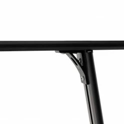 New ๐ Deals ๐ WEATHER GUARD Cargo Racking TR801-A WEATHER GUARD® DEFENDER SERIES™ Truck Rack, Black Matte Aluminum, Full and Compact, 800lb ๐ ๐คฉ 12 New ๐ Deals ๐ WEATHER GUARD Cargo Racking TR801-A WEATHER GUARD® DEFENDER SERIES™ Truck Rack, Black Matte Aluminum, Full and Compact, 800lb ๐ ๐คฉ -Outlet Automotive Store 43646566 scaled