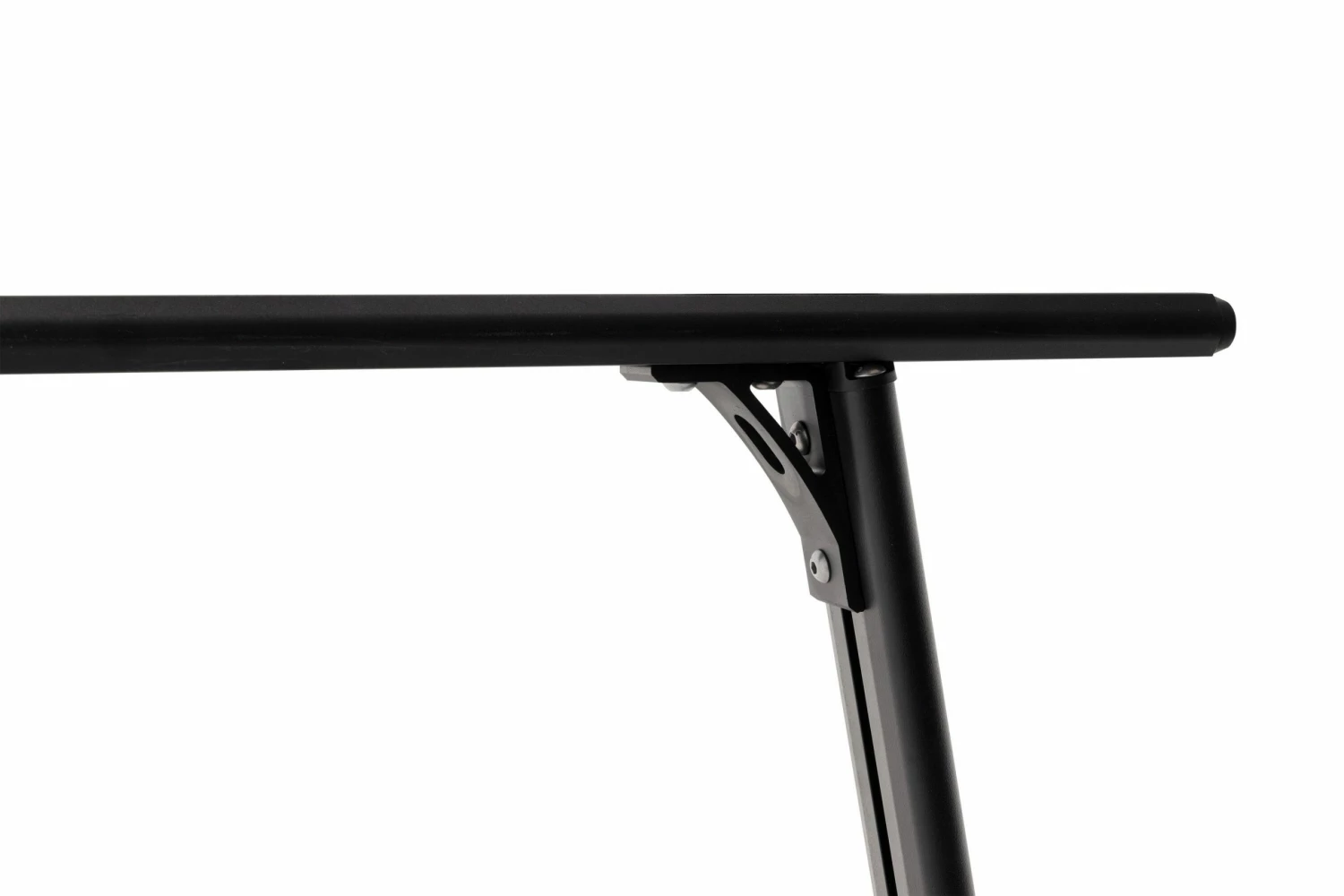 New ๐ Deals ๐ WEATHER GUARD Cargo Racking TR801-A WEATHER GUARD® DEFENDER SERIES™ Truck Rack, Black Matte Aluminum, Full and Compact, 800lb ๐ ๐คฉ 3 New ๐ Deals ๐ WEATHER GUARD Cargo Racking TR801-A WEATHER GUARD® DEFENDER SERIES™ Truck Rack, Black Matte Aluminum, Full and Compact, 800lb ๐ ๐คฉ - Image 3