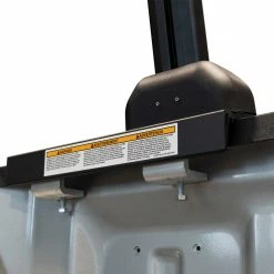 New ๐ Deals ๐ WEATHER GUARD Cargo Racking TR801-A WEATHER GUARD® DEFENDER SERIES™ Truck Rack, Black Matte Aluminum, Full and Compact, 800lb ๐ ๐คฉ 15 New ๐ Deals ๐ WEATHER GUARD Cargo Racking TR801-A WEATHER GUARD® DEFENDER SERIES™ Truck Rack, Black Matte Aluminum, Full and Compact, 800lb ๐ ๐คฉ -Outlet Automotive Store 43646624 scaled