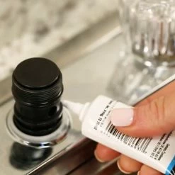 Wholesale ๐ New ๐ Danco Automotive Chemicals & Lubricants 0.5 oz Silicone Faucet Grease ๐ ๐ 7 Wholesale ๐ New ๐ Danco Automotive Chemicals & Lubricants 0.5 oz Silicone Faucet Grease ๐ ๐ -Outlet Automotive Store 44015444