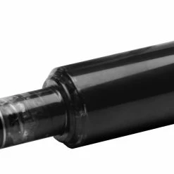 New 👍 Buy 😀 Oregon Surface Lubricants & Grease 1.5 oz. Oregon Grease Gun Chain Saws Grease 🤩 😀 -Outlet Automotive Store 44056100