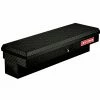 Coupon ❤️ Best deal 👍 CRAFTSMAN Truck Tool Boxes CRAFTSMAN Lo-Side Box, Black 🎁 😉