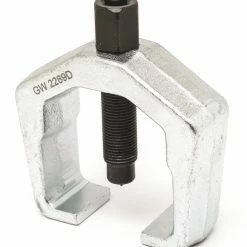 Cheapest 😉 Best reviews of ✔️ GEARWRENCH Automotive Hand Tools Front End Service Set 👏 🎉 -Outlet Automotive Store 44227205