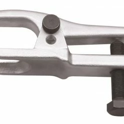 Cheapest 😉 Best reviews of ✔️ GEARWRENCH Automotive Hand Tools Front End Service Set 👏 🎉 -Outlet Automotive Store 44227206