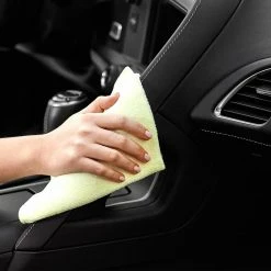 Outlet 👏 Coupon ⌛ Armor All Car Interior Cleaners Original Car Protectant 16-fl oz 💯 🎁 -Outlet Automotive Store 44231315