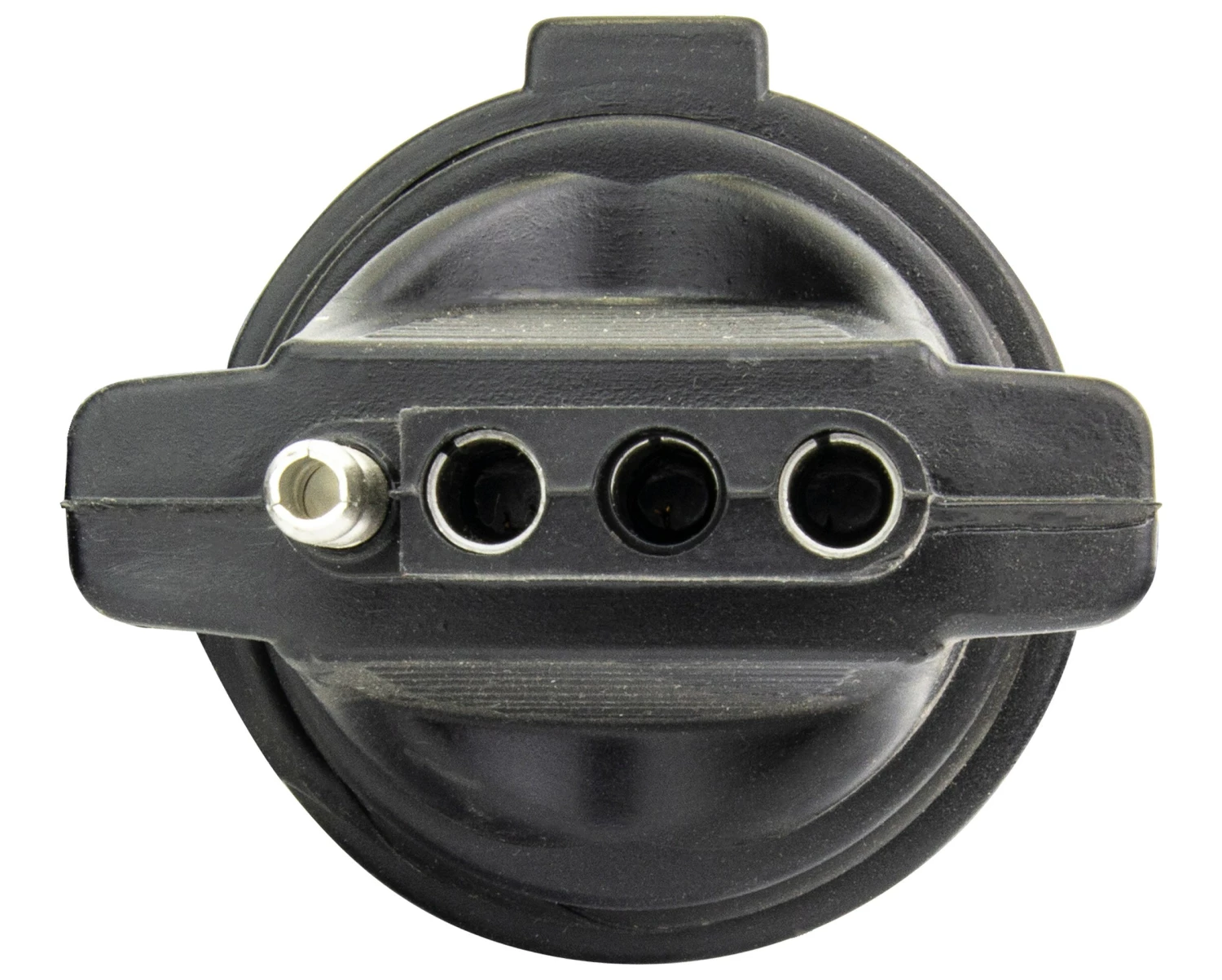 Cheapest ๐ Best deal โค๏ธ Hopkins Trailer Parts & Accessories Plug-in Simple® Adapter, Vehicle to Trailer ๐ฅ ๐ 2 Cheapest ๐ Best deal โค๏ธ Hopkins Trailer Parts & Accessories Plug-in Simple® Adapter, Vehicle to Trailer ๐ฅ ๐ - Image 2