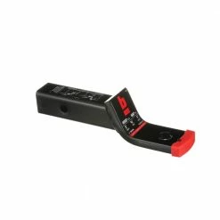 Promo 😍 Budget ⌛ bROK Trailer Hitch Ball Mounts Ball Mount 2-in Shank 2-in Drop Brok Design ✔️ 😀 -Outlet Automotive Store 44382066