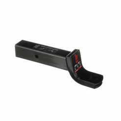 Best Sale 👍 Coupon 🔥 bROK Trailer Hitch Ball Mounts Ball Mount 2-1/2-in Shank, 3-in Drop Standard 😀 🤩 -Outlet Automotive Store 44382094