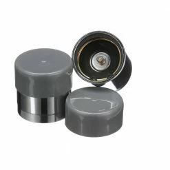 Deals ⭐ Flash Sale 🎉 bROK Trailer Parts & Accessories Bearing Protector 1.98-in 🎉 ⌛ -Outlet Automotive Store 44382099