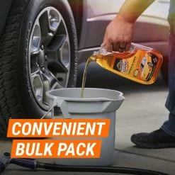 Best Sale ๐ Best deal ๐คฉ Armor All Car Exterior Cleaners Ultra Shine Wash and Wax 64-fl oz Car Exterior Wash/Wax ๐ ๐ 14 Best Sale ๐ Best deal ๐คฉ Armor All Car Exterior Cleaners Ultra Shine Wash and Wax 64-fl oz Car Exterior Wash/Wax ๐ ๐ -Outlet Automotive Store 44657447