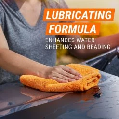 Best Sale ๐ Best deal ๐คฉ Armor All Car Exterior Cleaners Ultra Shine Wash and Wax 64-fl oz Car Exterior Wash/Wax ๐ ๐ 13 Best Sale ๐ Best deal ๐คฉ Armor All Car Exterior Cleaners Ultra Shine Wash and Wax 64-fl oz Car Exterior Wash/Wax ๐ ๐ -Outlet Automotive Store 44657826