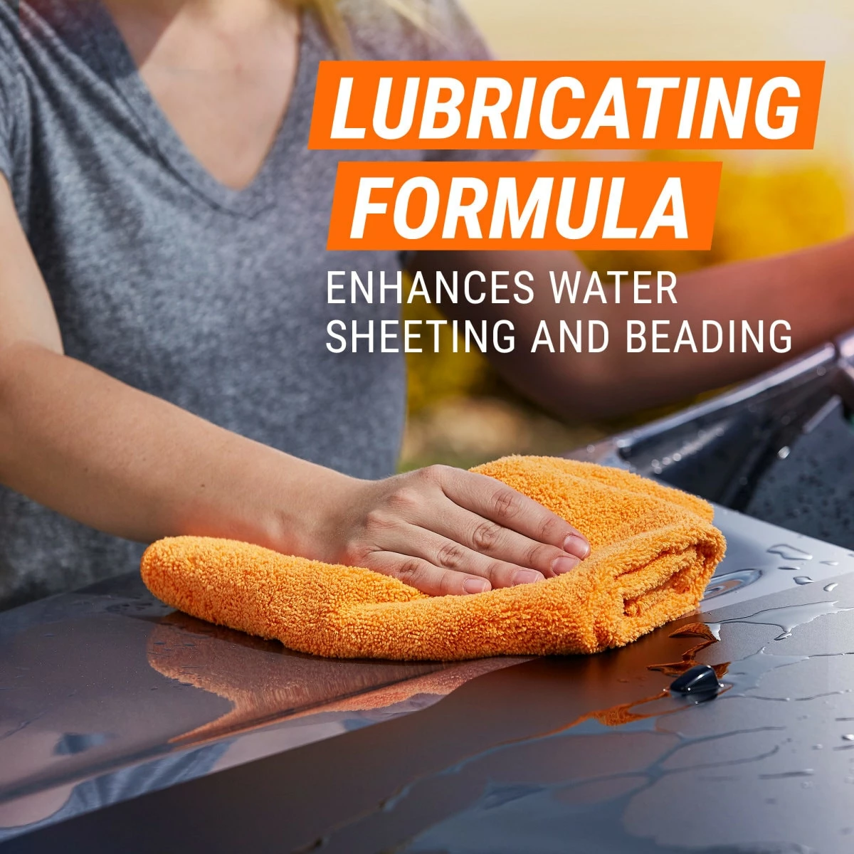 Best Sale ๐ Best deal ๐คฉ Armor All Car Exterior Cleaners Ultra Shine Wash and Wax 64-fl oz Car Exterior Wash/Wax ๐ ๐ 6 Best Sale ๐ Best deal ๐คฉ Armor All Car Exterior Cleaners Ultra Shine Wash and Wax 64-fl oz Car Exterior Wash/Wax ๐ ๐ - Image 6