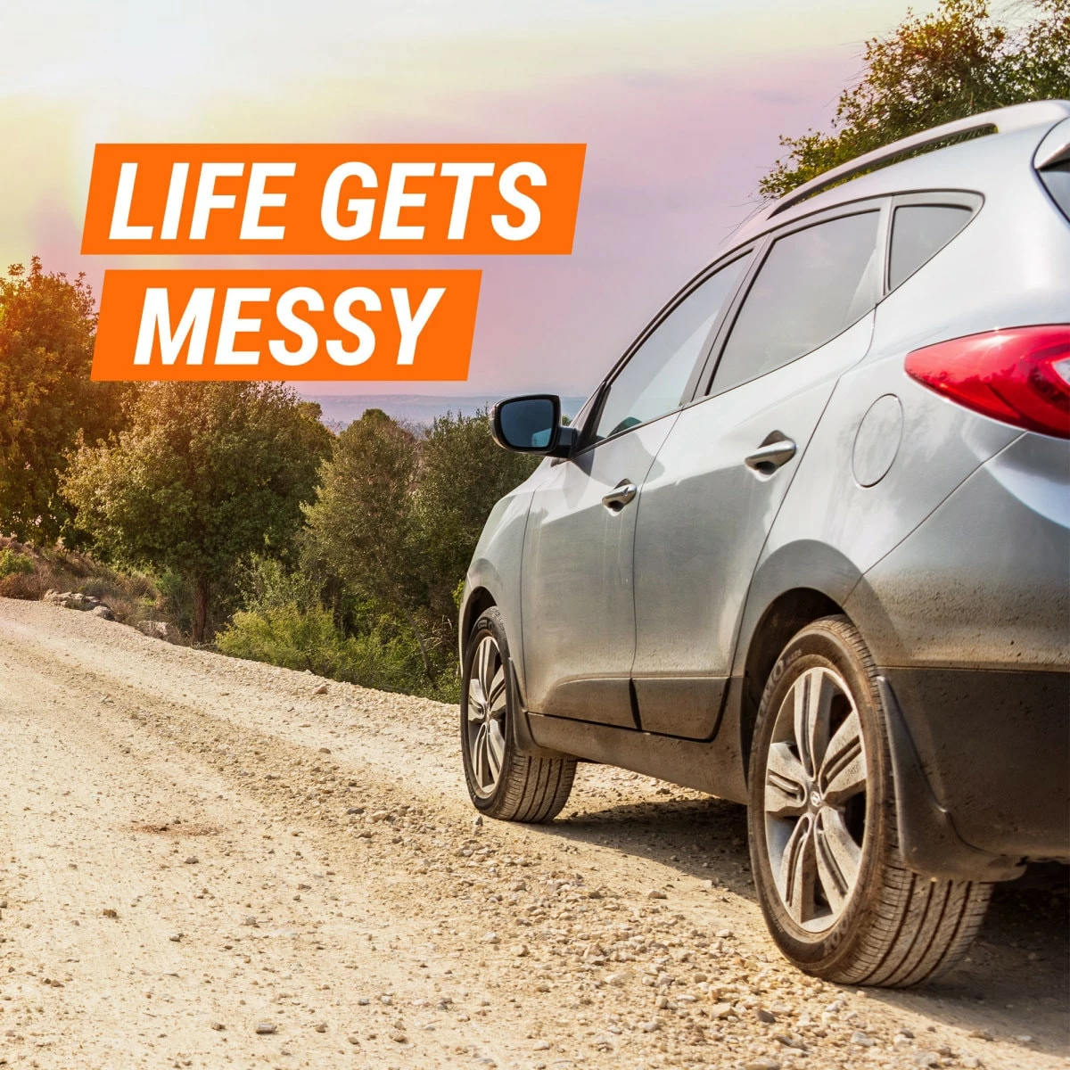 Best Sale ๐ Best deal ๐คฉ Armor All Car Exterior Cleaners Ultra Shine Wash and Wax 64-fl oz Car Exterior Wash/Wax ๐ ๐ 2 Best Sale ๐ Best deal ๐คฉ Armor All Car Exterior Cleaners Ultra Shine Wash and Wax 64-fl oz Car Exterior Wash/Wax ๐ ๐ - Image 2