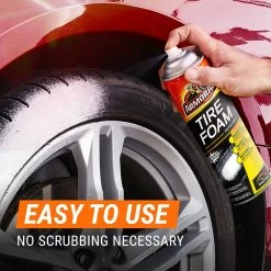 Top 10 😀 Coupon 🔥 Armor All Car Interior Cleaners The Complete Car Care Kit 8-Count 🔥 🔔 -Outlet Automotive Store 44661035