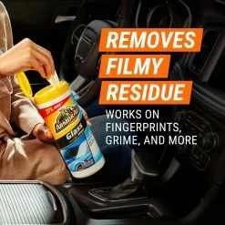 Top 10 😀 Coupon 🔥 Armor All Car Interior Cleaners The Complete Car Care Kit 8-Count 🔥 🔔 -Outlet Automotive Store 44661052