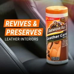 Top 10 😀 Coupon 🔥 Armor All Car Interior Cleaners The Complete Car Care Kit 8-Count 🔥 🔔 -Outlet Automotive Store 44661090