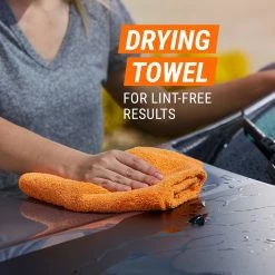 Top 10 😀 Coupon 🔥 Armor All Car Interior Cleaners The Complete Car Care Kit 8-Count 🔥 🔔 -Outlet Automotive Store 44661091