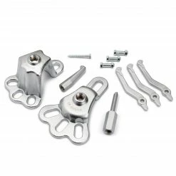 Promo 🥰 New 🔥 GEARWRENCH Automotive Hand Tools 10 Way Slide 🔨 Hammer Puller Set ⭐ ❤️ -Outlet Automotive Store 45058070 scaled