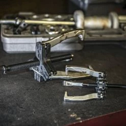 Promo 🥰 New 🔥 GEARWRENCH Automotive Hand Tools 10 Way Slide 🔨 Hammer Puller Set ⭐ ❤️ -Outlet Automotive Store 45058097 scaled