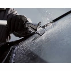 Wholesale โ Wholesale ๐ True Temper Ice Scrapers 28-in L Ice Scraper ๐ โญ 9 Wholesale โ Wholesale ๐ True Temper Ice Scrapers 28-in L Ice Scraper ๐ โญ -Outlet Automotive Store 45412128