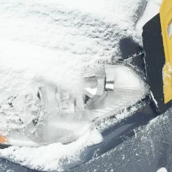 Best deal ๐ Deals ๐ฏ True Temper Ice Scrapers 26-in L Plastic Ice Scraper โจ ๐ฅ 7 Best deal ๐ Deals ๐ฏ True Temper Ice Scrapers 26-in L Plastic Ice Scraper โจ ๐ฅ -Outlet Automotive Store 45412194