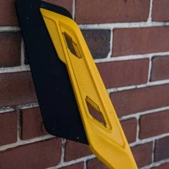 Best deal ๐ Deals ๐ฏ True Temper Ice Scrapers 26-in L Plastic Ice Scraper โจ ๐ฅ 9 Best deal ๐ Deals ๐ฏ True Temper Ice Scrapers 26-in L Plastic Ice Scraper โจ ๐ฅ -Outlet Automotive Store 45412195 scaled