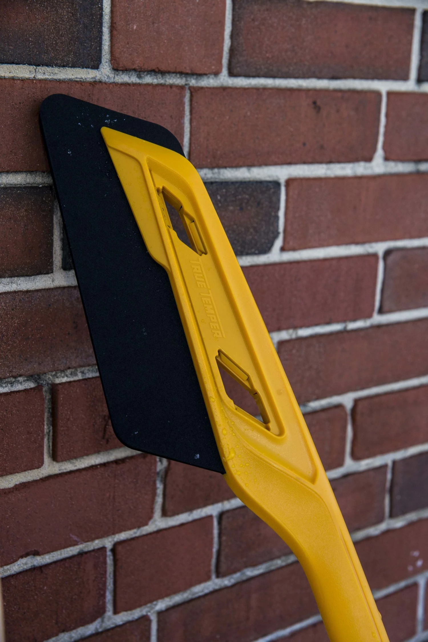 Best deal ๐ Deals ๐ฏ True Temper Ice Scrapers 26-in L Plastic Ice Scraper โจ ๐ฅ 5 Best deal ๐ Deals ๐ฏ True Temper Ice Scrapers 26-in L Plastic Ice Scraper โจ ๐ฅ - Image 5