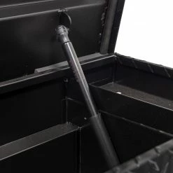 Promo ⭐ Top 10 ✔️ CRAFTSMAN Truck Tool Boxes CRAFTSMAN Full Slim Box, Black 😍 ⭐ -Outlet Automotive Store 45498774 scaled