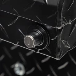 Promo ⭐ Top 10 ✔️ CRAFTSMAN Truck Tool Boxes CRAFTSMAN Full Slim Box, Black 😍 ⭐ -Outlet Automotive Store 45498779 scaled