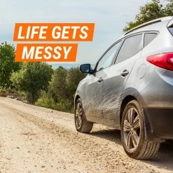 Coupon ๐ Outlet โ๏ธ Armor All Car Exterior Cleaners Ceramic car wash 50-fl oz Car Exterior Wash โ๏ธ โ 14 Coupon ๐ Outlet โ๏ธ Armor All Car Exterior Cleaners Ceramic car wash 50-fl oz Car Exterior Wash โ๏ธ โ -Outlet Automotive Store 45546106