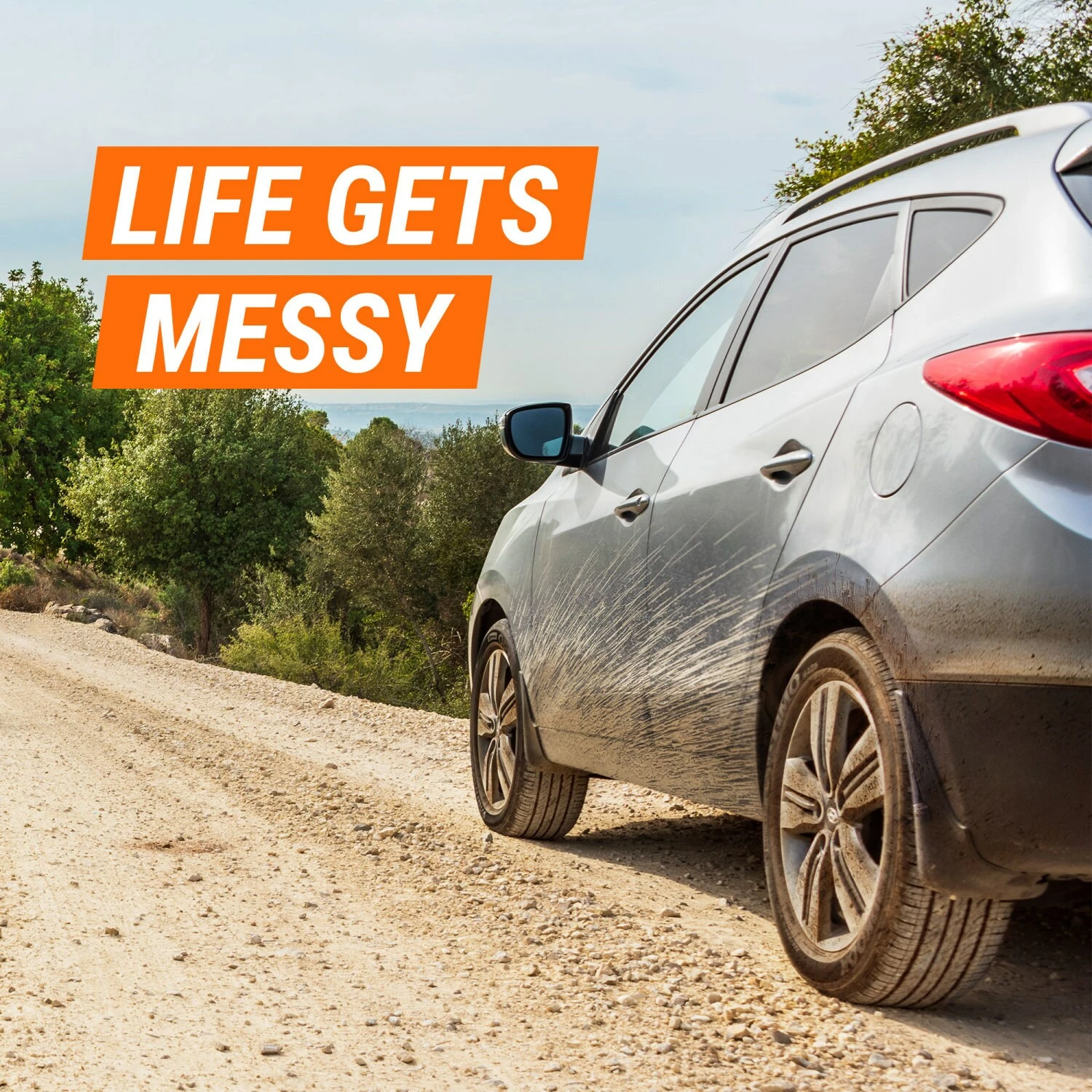 Coupon ๐ Outlet โ๏ธ Armor All Car Exterior Cleaners Ceramic car wash 50-fl oz Car Exterior Wash โ๏ธ โ 5 Coupon ๐ Outlet โ๏ธ Armor All Car Exterior Cleaners Ceramic car wash 50-fl oz Car Exterior Wash โ๏ธ โ - Image 5