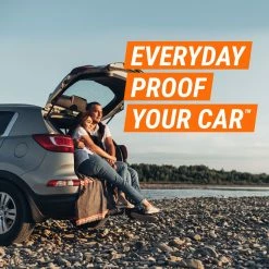 Coupon ๐ Outlet โ๏ธ Armor All Car Exterior Cleaners Ceramic car wash 50-fl oz Car Exterior Wash โ๏ธ โ 19 Coupon ๐ Outlet โ๏ธ Armor All Car Exterior Cleaners Ceramic car wash 50-fl oz Car Exterior Wash โ๏ธ โ -Outlet Automotive Store 45546108