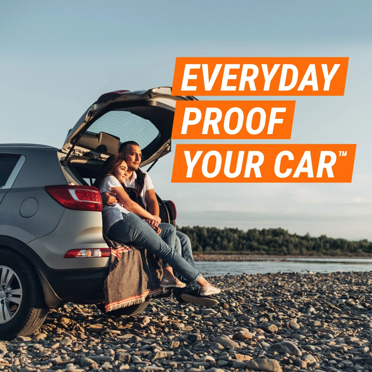 Coupon ๐ Outlet โ๏ธ Armor All Car Exterior Cleaners Ceramic car wash 50-fl oz Car Exterior Wash โ๏ธ โ 10 Coupon ๐ Outlet โ๏ธ Armor All Car Exterior Cleaners Ceramic car wash 50-fl oz Car Exterior Wash โ๏ธ โ - Image 10