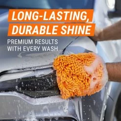 Coupon ๐ Outlet โ๏ธ Armor All Car Exterior Cleaners Ceramic car wash 50-fl oz Car Exterior Wash โ๏ธ โ 17 Coupon ๐ Outlet โ๏ธ Armor All Car Exterior Cleaners Ceramic car wash 50-fl oz Car Exterior Wash โ๏ธ โ -Outlet Automotive Store 45546114