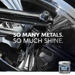 Best Sale ๐ Cheapest ๐ฅ Eagle One Car Exterior Cleaners Nevr-Dull Wadding Metal Polish 5-oz Car Exterior Restoration Kit โจ ๐ 10 Best Sale ๐ Cheapest ๐ฅ Eagle One Car Exterior Cleaners Nevr-Dull Wadding Metal Polish 5-oz Car Exterior Restoration Kit โจ ๐ -Outlet Automotive Store 45546151