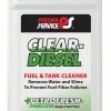 Flash Sale 🛒 Brand new ✔️ Power Service Car Additives & Fluids 32-fl oz Diesel Treatment ⌛ ✔️