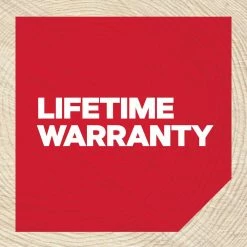 New 👍 Buy 😀 Oregon Surface Lubricants & Grease 1.5 oz. Oregon Grease Gun Chain Saws Grease 🤩 😀 -Outlet Automotive Store 46299341