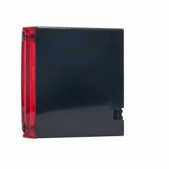 Cheap 😀 Best reviews of 👍 Hopkins Trailer Parts & Accessories LED Submersible Low-Profile Trailer Light Kit for Trailers Over and Under 80-in Wide 🛒 ⌛ -Outlet Automotive Store 46323335