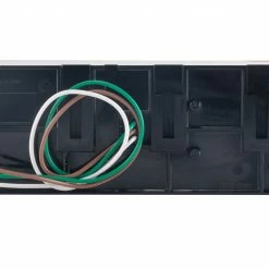 Outlet Automotive Store -Outlet Automotive Store 46323339