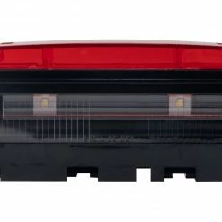 Cheap 😀 Best reviews of 👍 Hopkins Trailer Parts & Accessories LED Submersible Low-Profile Trailer Light Kit for Trailers Over and Under 80-in Wide 🛒 ⌛ -Outlet Automotive Store 46323341