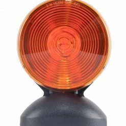 Discount 🌟 New ✨ Hopkins Trailer Parts & Accessories 2-Sided Magnetic Trailer Towing Light Kit 🔥 🌟 -Outlet Automotive Store 46323348