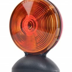 Discount 🌟 New ✨ Hopkins Trailer Parts & Accessories 2-Sided Magnetic Trailer Towing Light Kit 🔥 🌟 -Outlet Automotive Store 46323349