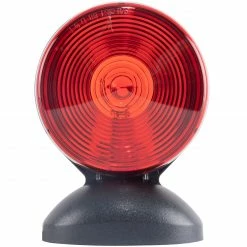 Discount 🌟 New ✨ Hopkins Trailer Parts & Accessories 2-Sided Magnetic Trailer Towing Light Kit 🔥 🌟 -Outlet Automotive Store 46323350