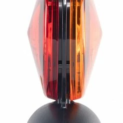 Discount 🌟 New ✨ Hopkins Trailer Parts & Accessories 2-Sided Magnetic Trailer Towing Light Kit 🔥 🌟 -Outlet Automotive Store 46323353